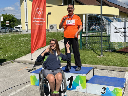 30. igre specialne olimpijade za gorenjsko regijo (37)